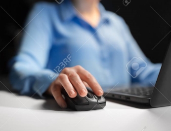 銀拓電子分流上班公告